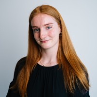 Kaitlin Wood Email & Phone Number
