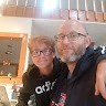 CMM OPTIC Employee Dave Nichols's profile photo