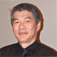 Wilson Cheng Email & Phone Number