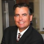 Michael Fogarty Email & Phone Number