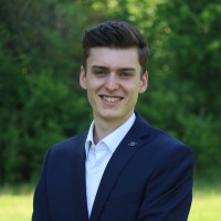 Moritz Wanner Email
