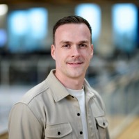 Gary Falconer Email & Phone Number