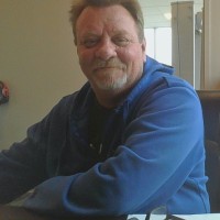 Bobby Blaylock Email & Phone Number