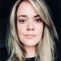 Laura Gregory Email & Phone Number