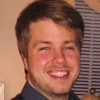 Gray Harris Email & Phone Number