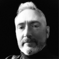 Robert McMurray Email & Phone Number