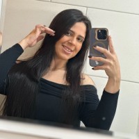 Provi Employee Jéssica Santos De Gois's profile photo