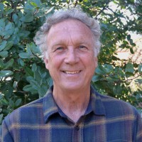 Gary Headrick Email & Phone Number