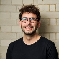 Eastward Bound Employee Max Quinn's profile photo