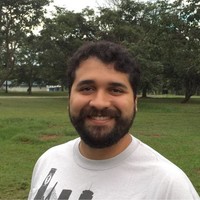 Evandro Lima Filho Email