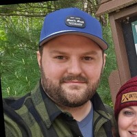 Brandon Bemis Email & Phone Number