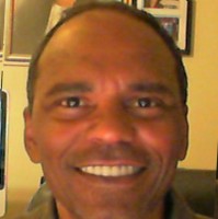 Henri Williams Email & Phone Number