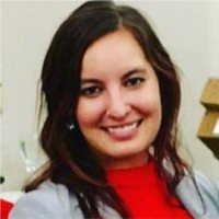 Meg Blue Email & Phone Number