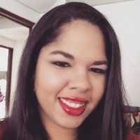 Lorena Guardia Gil Email