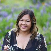 Tanya Vu Email & Phone Number