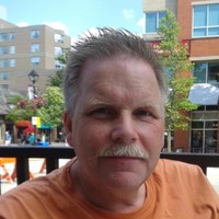 Ron van Hulst Email