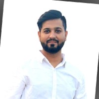 Sphinx Worldbiz Limited Employee Chander Pal's profile photo