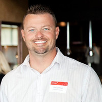 Dan Dekker Email & Phone Number