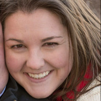 Heather Redner Email & Phone Number