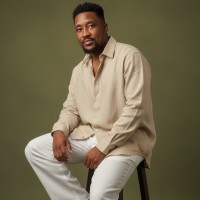 SpryteLabs Employee James Odufu's profile photo