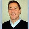 Quality Printing Employee David Doll's profile photo