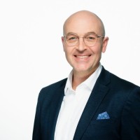 DHC Dr. Herterich & Consultants GmbH Employee Karsten Schulz's profile photo