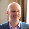 Tim Johnson Email & Phone Number