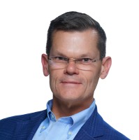 Kenneth Balcerzak Email & Phone Number