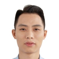 Quang Tran Email