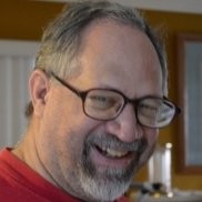 B.E.A.T. LLC. Employee Mark Powers's profile photo