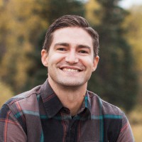 Nick Crandall