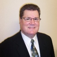 Primerica Employee Daniel Dusina's profile photo