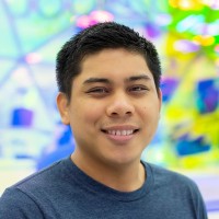 JEM Marketing, LLC Employee Robert Santos's profile photo
