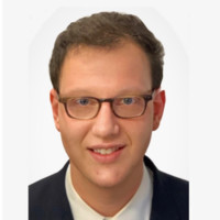 Philip Vorobeychik Email & Phone Number