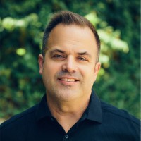 TuTu Employee Damon Spencer's profile photo