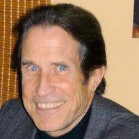 Joe Lacroce