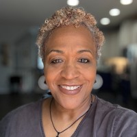 NAIS Employee Arlene Devoe's profile photo
