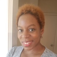 Honest IT, LLC Employee Nkiru Asika's profile photo