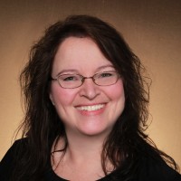 Arris Employee Charlene Allain's profile photo