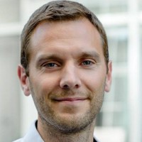 Waldemar Janzen Email
