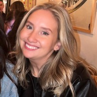 CCC Intelligent Solutions Employee Emma Knapp's profile photo
