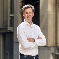 Morgan Capital Employee James Meaden's profile photo