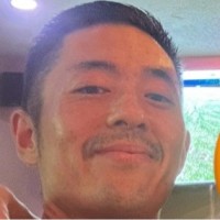 Apple Employee Jack Tran's profile photo