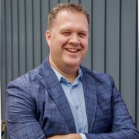 LBMX Employee Ryan Starkweather's profile photo