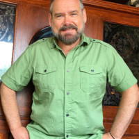 ACE Construction Services Employee James Munk's profile photo