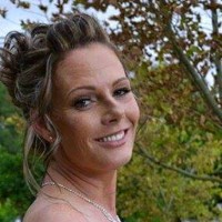 Legacy Air Employee Andrea Chiocca's profile photo