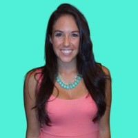 CW Kanban Employee Michelle Adams's profile photo