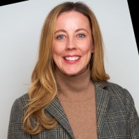 Kaitlin Ahern Email & Phone Number