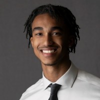 Evan Cantrell Email & Phone Number