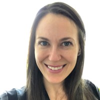 Hightail Employee Jennifer Burch's profile photo
